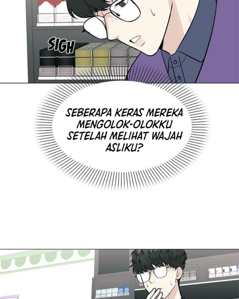 Beyond Virtual Chapter 42 Image 4