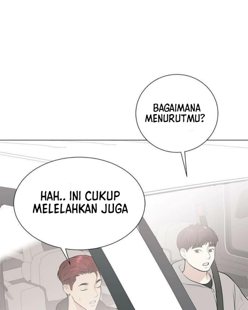 Beyond Virtual Chapter 42 Image 13