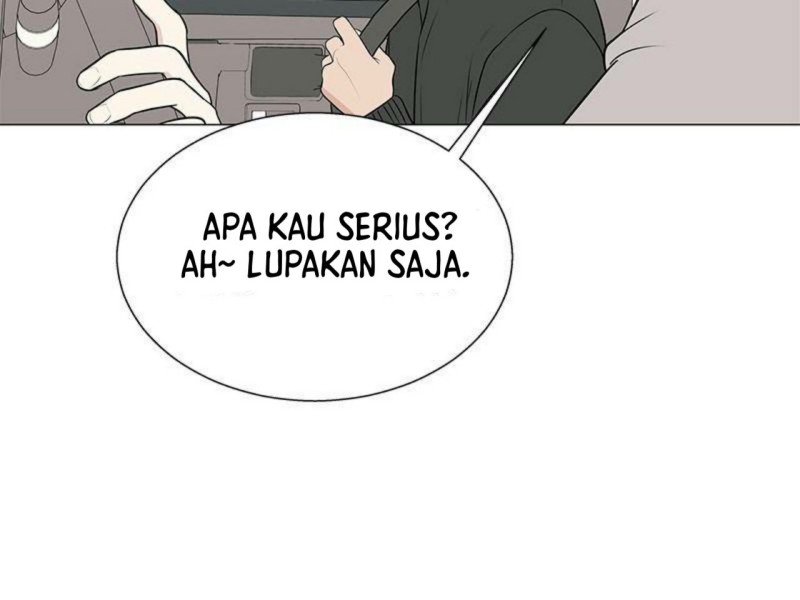 Beyond Virtual Chapter 42 Image 17