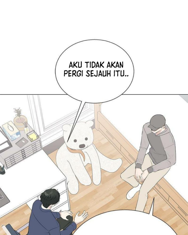 Beyond Virtual Chapter 42 Image 38