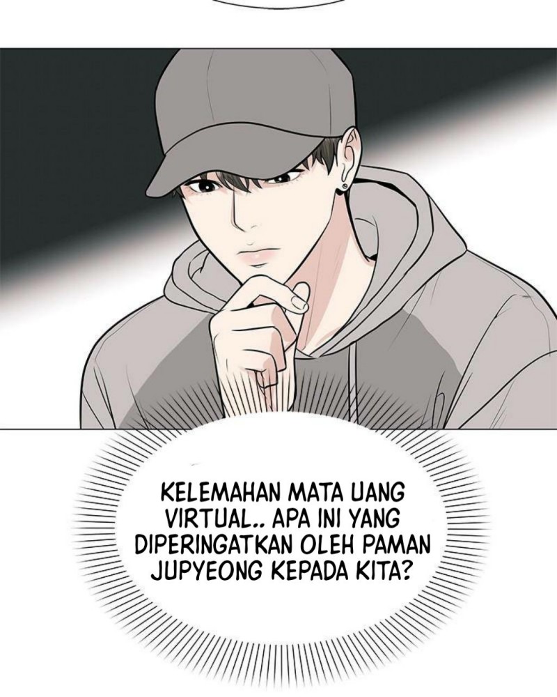 Beyond Virtual Chapter 42 Image 41