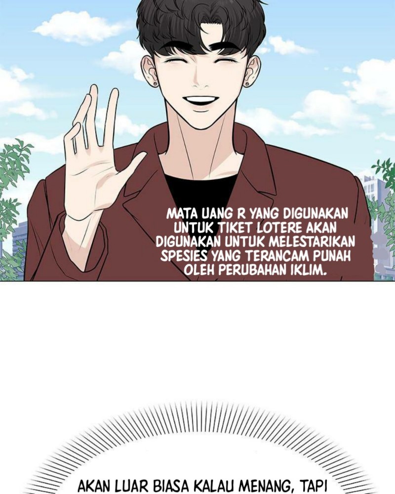 Beyond Virtual Chapter 42 Image 44