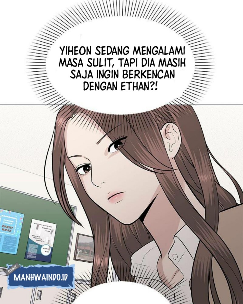 Beyond Virtual Chapter 42 Image 59
