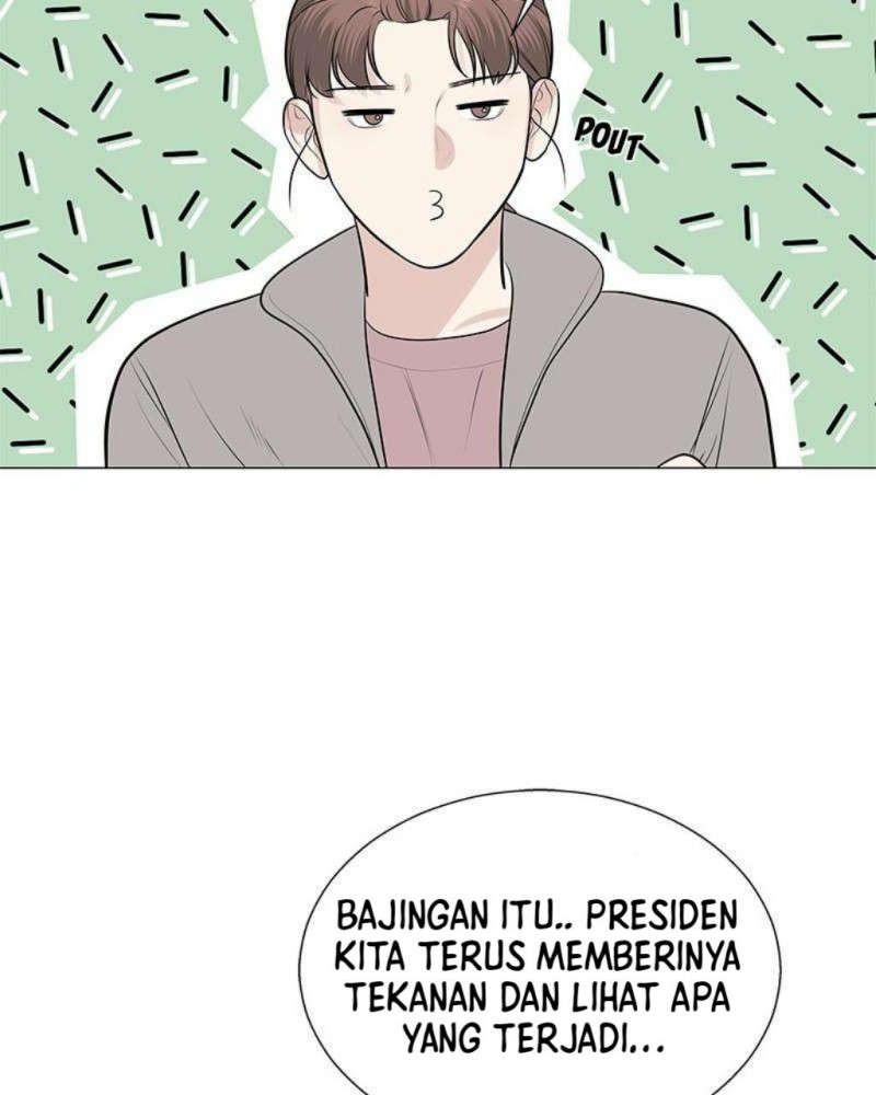Beyond Virtual Chapter 42 Image 85