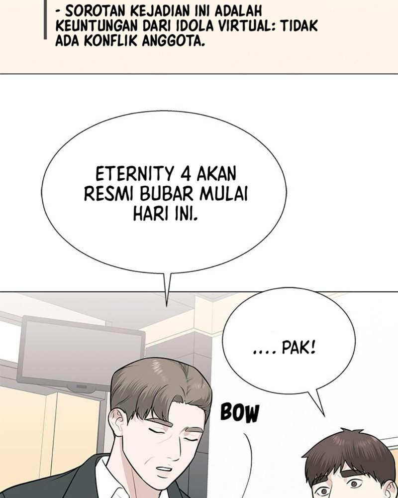 Beyond Virtual Chapter 43 Image 4