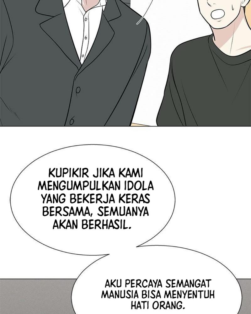Beyond Virtual Chapter 43 Image 5