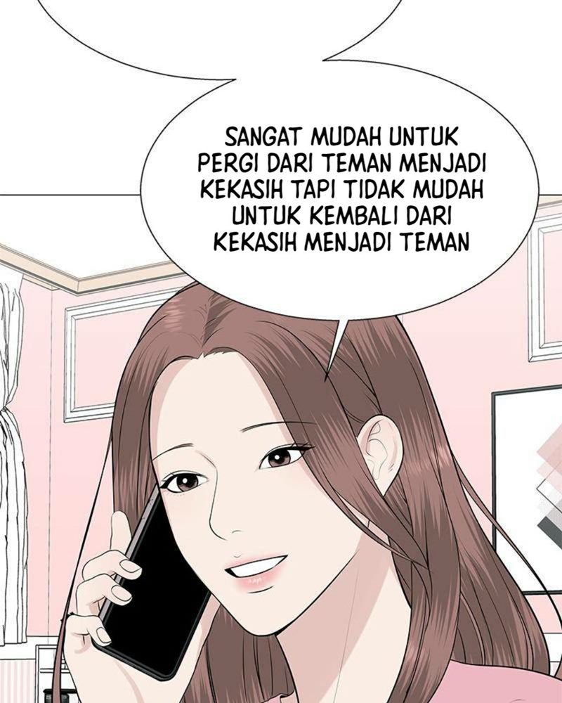 Beyond Virtual Chapter 43 Image 33