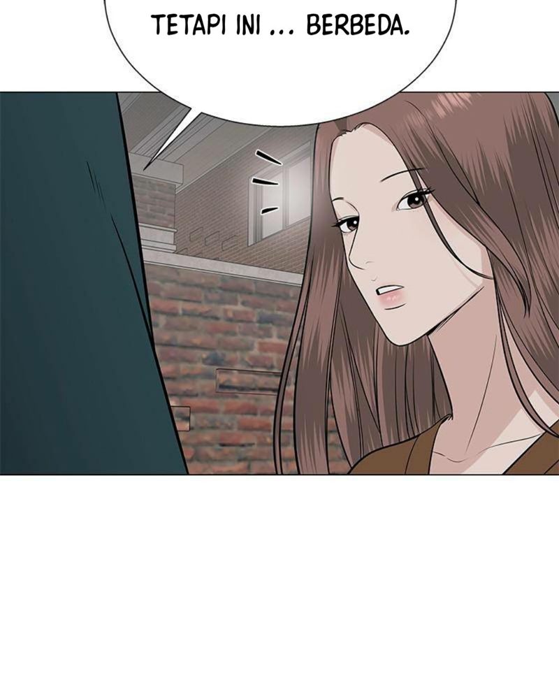Beyond Virtual Chapter 43 Image 48