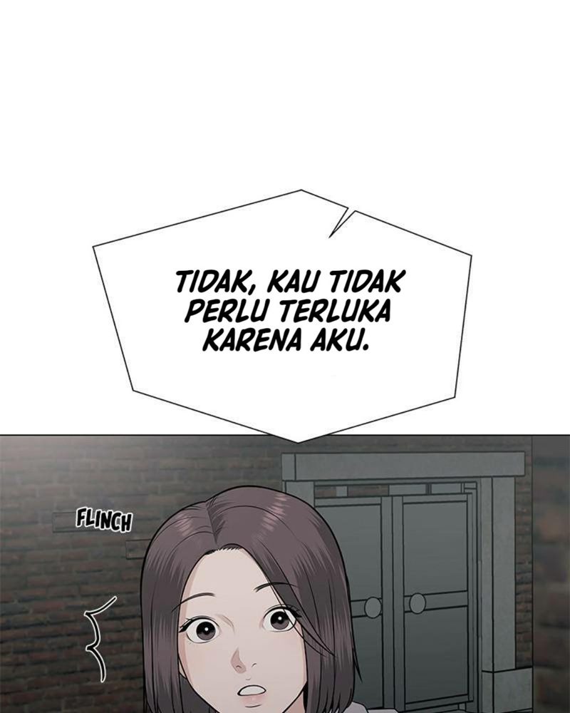 Beyond Virtual Chapter 43 Image 50