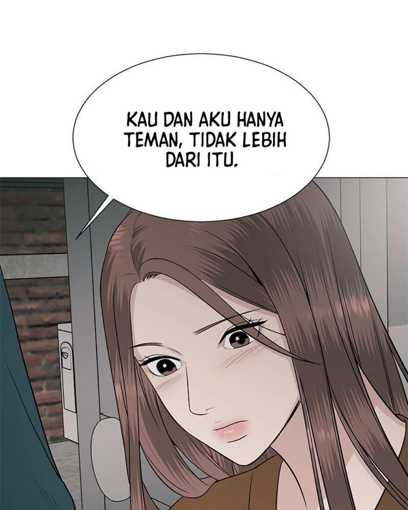 Beyond Virtual Chapter 43 Image 60