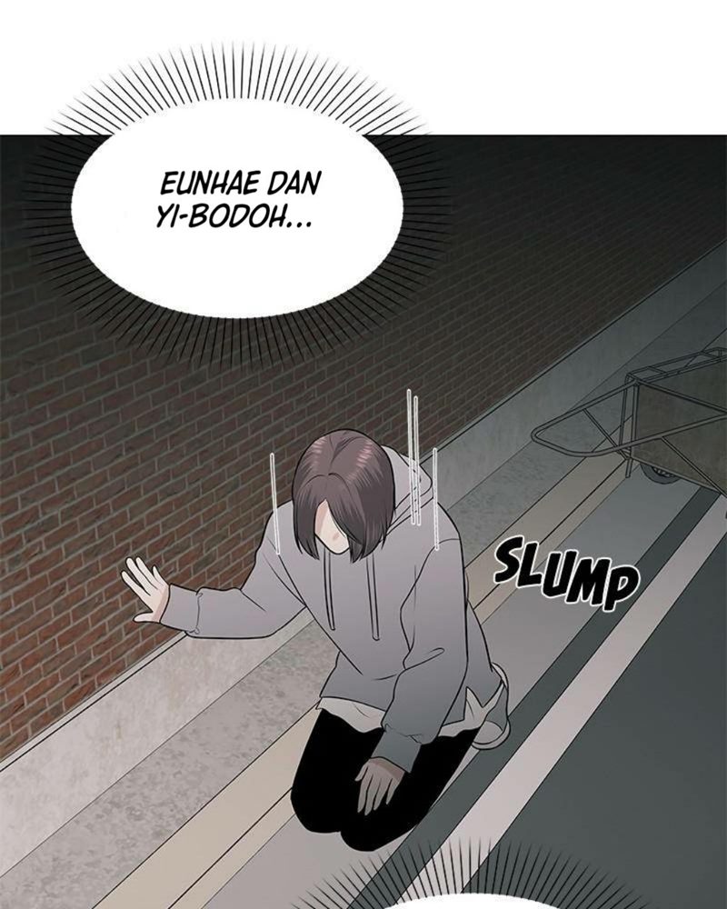 Beyond Virtual Chapter 43 Image 63