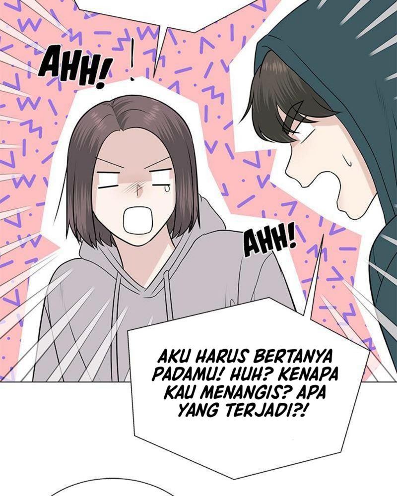 Beyond Virtual Chapter 43 Image 67