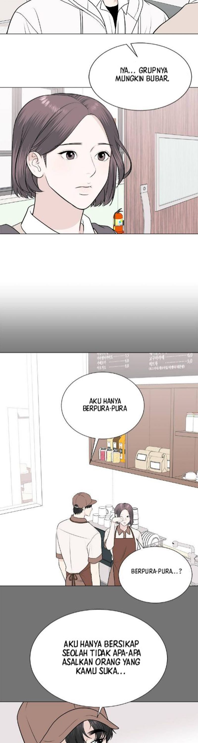 Beyond Virtual Chapter 44 Image 5