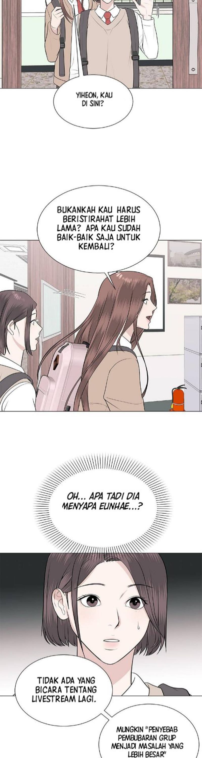 Beyond Virtual Chapter 44 Image 7