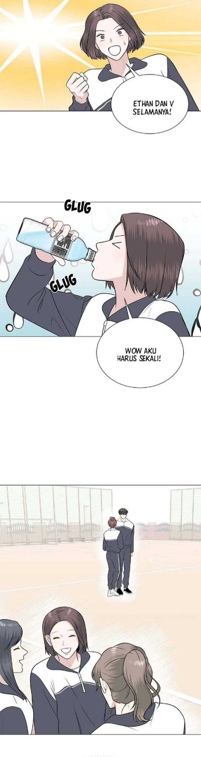 Beyond Virtual Chapter 44 Image 15