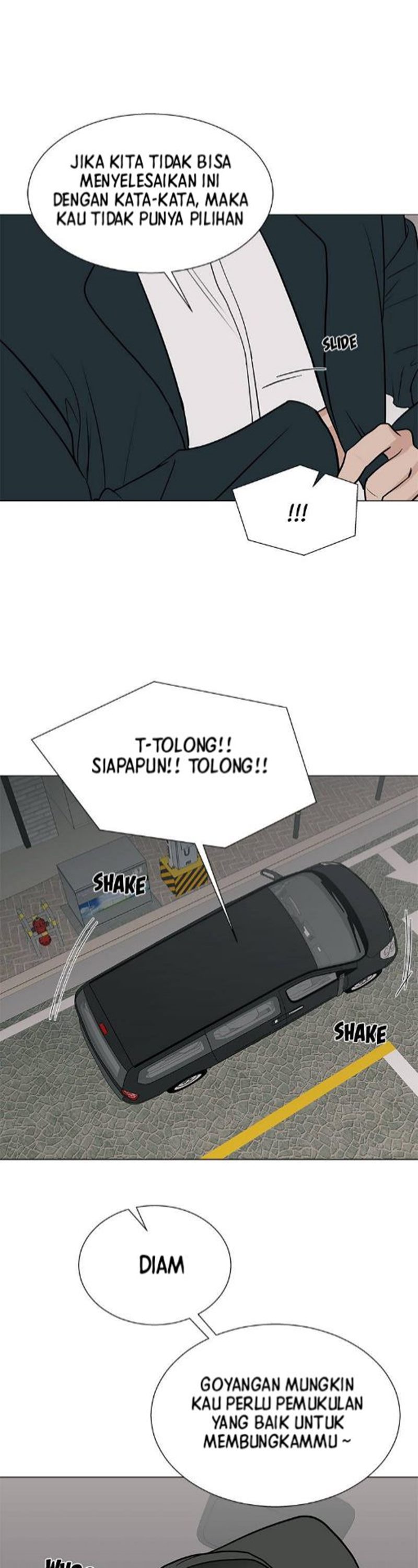 Beyond Virtual Chapter 44 Image 22