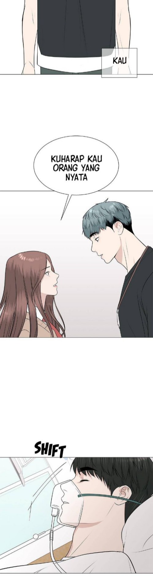 Beyond Virtual Chapter 45 Image 7