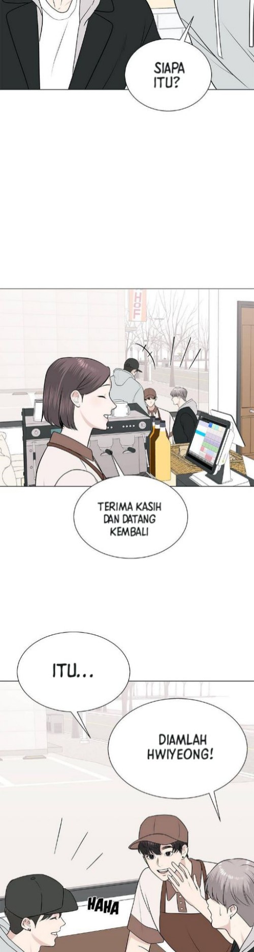 Beyond Virtual Chapter 45 Image 12