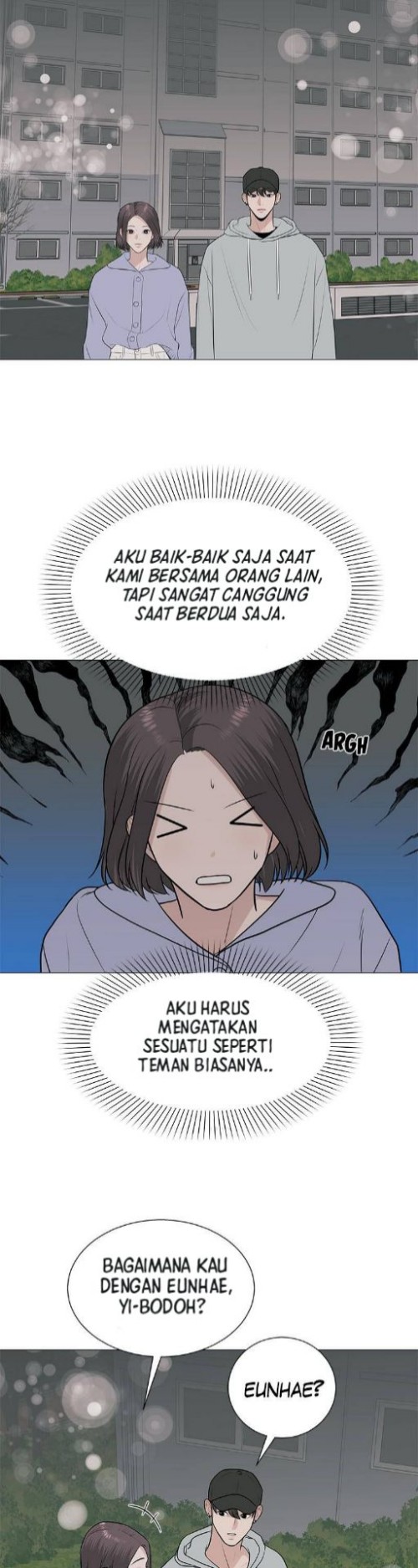 Beyond Virtual Chapter 45 Image 18
