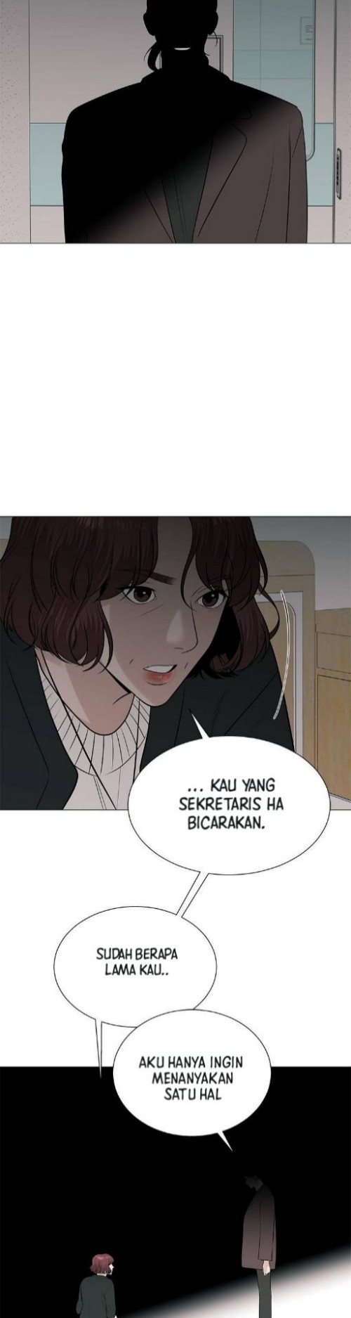 Beyond Virtual Chapter 45 Image 28