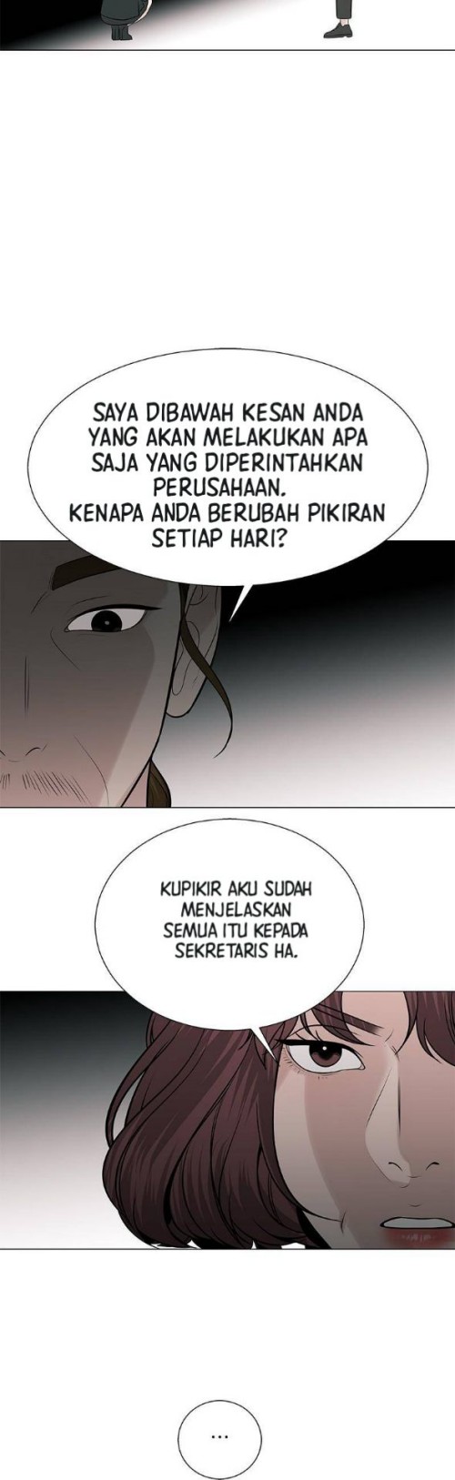 Beyond Virtual Chapter 45 Image 29