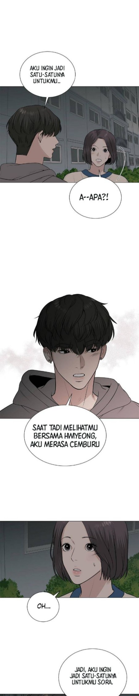 Beyond Virtual Chapter 46 Image 12