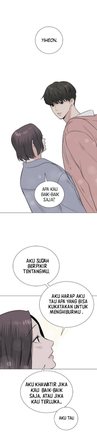 Beyond Virtual Chapter 47 Image 21
