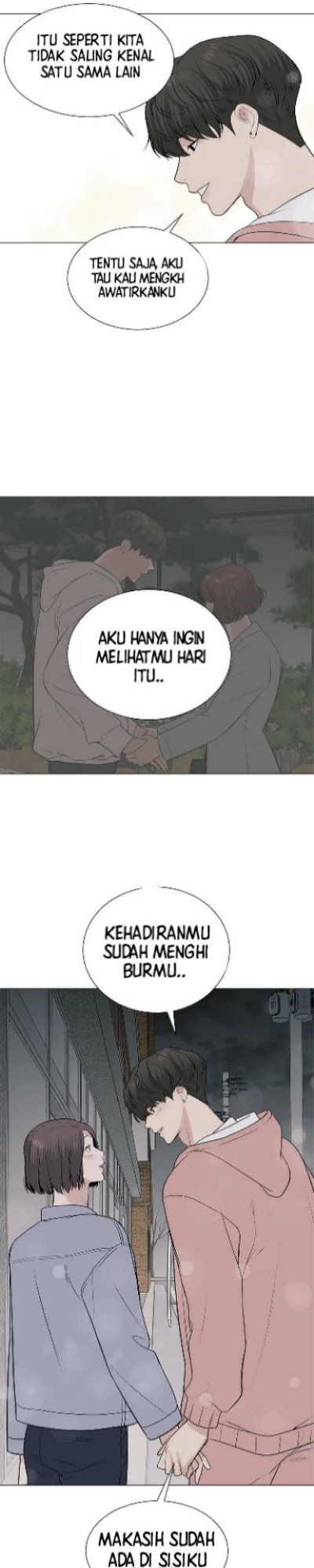 Beyond Virtual Chapter 47 Image 23