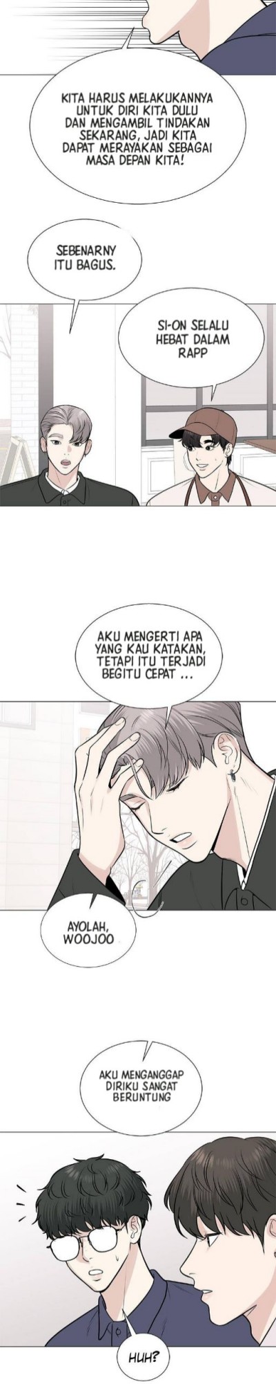 Beyond Virtual Chapter 49 Image 1