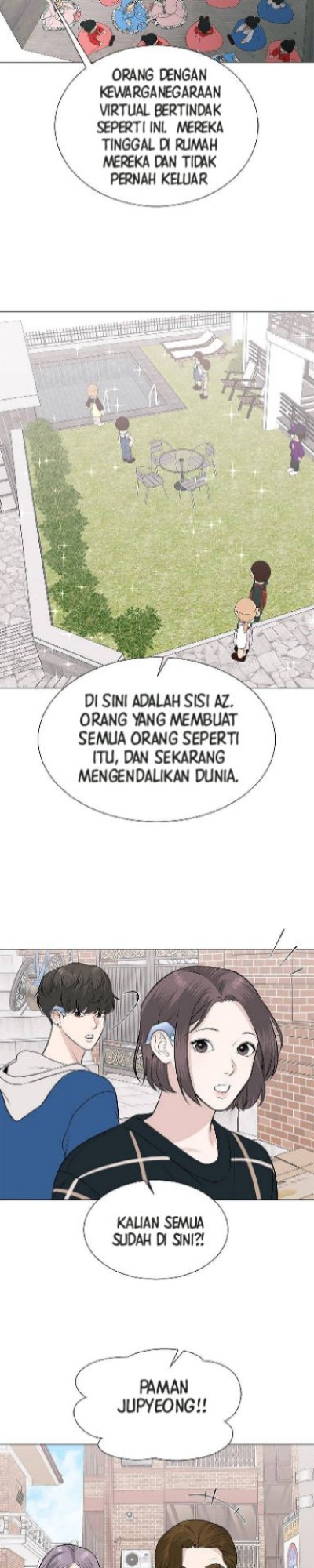 Beyond Virtual Chapter 49 Image 13