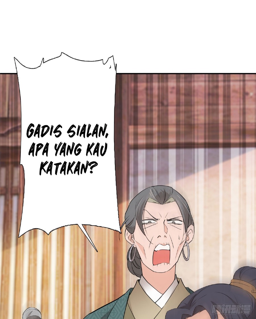 Dad, Did You Study Today? Chapter 04 Image 4