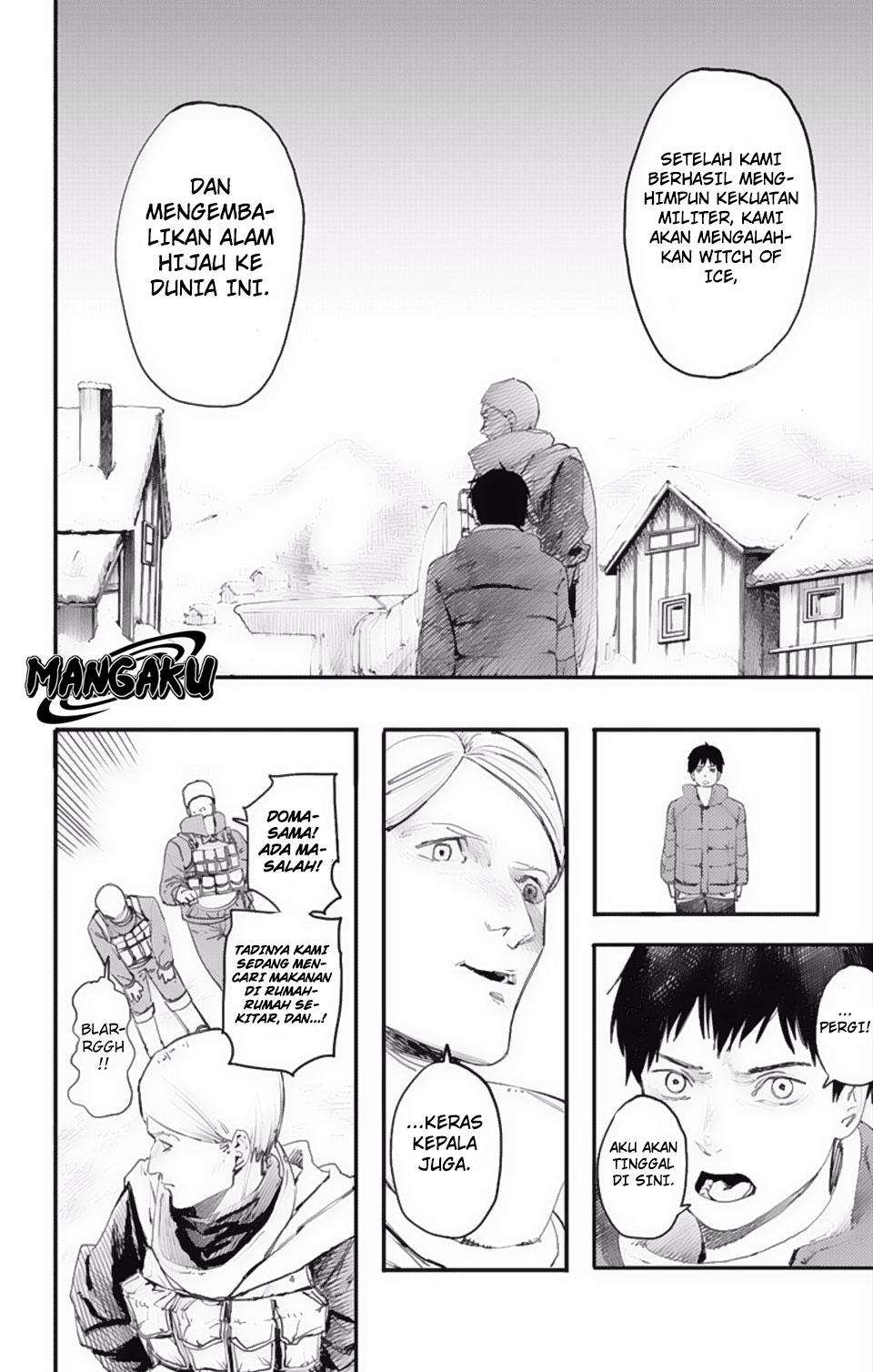 Fire Punch Chapter 00 Image 24