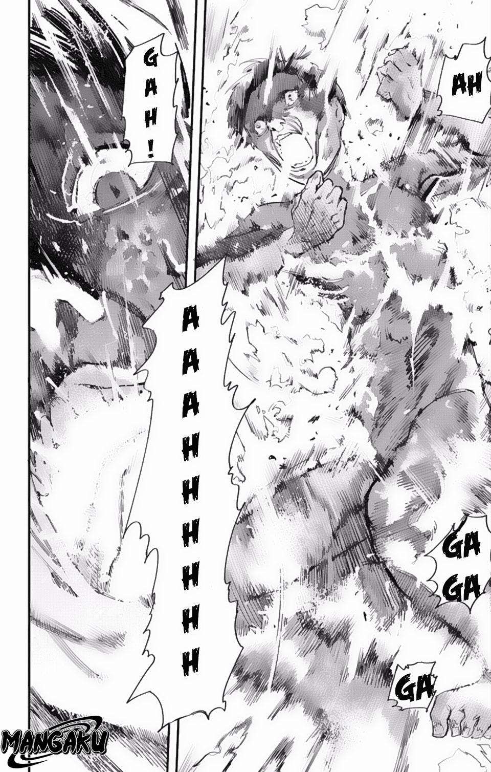 Fire Punch Chapter 00 Image 30