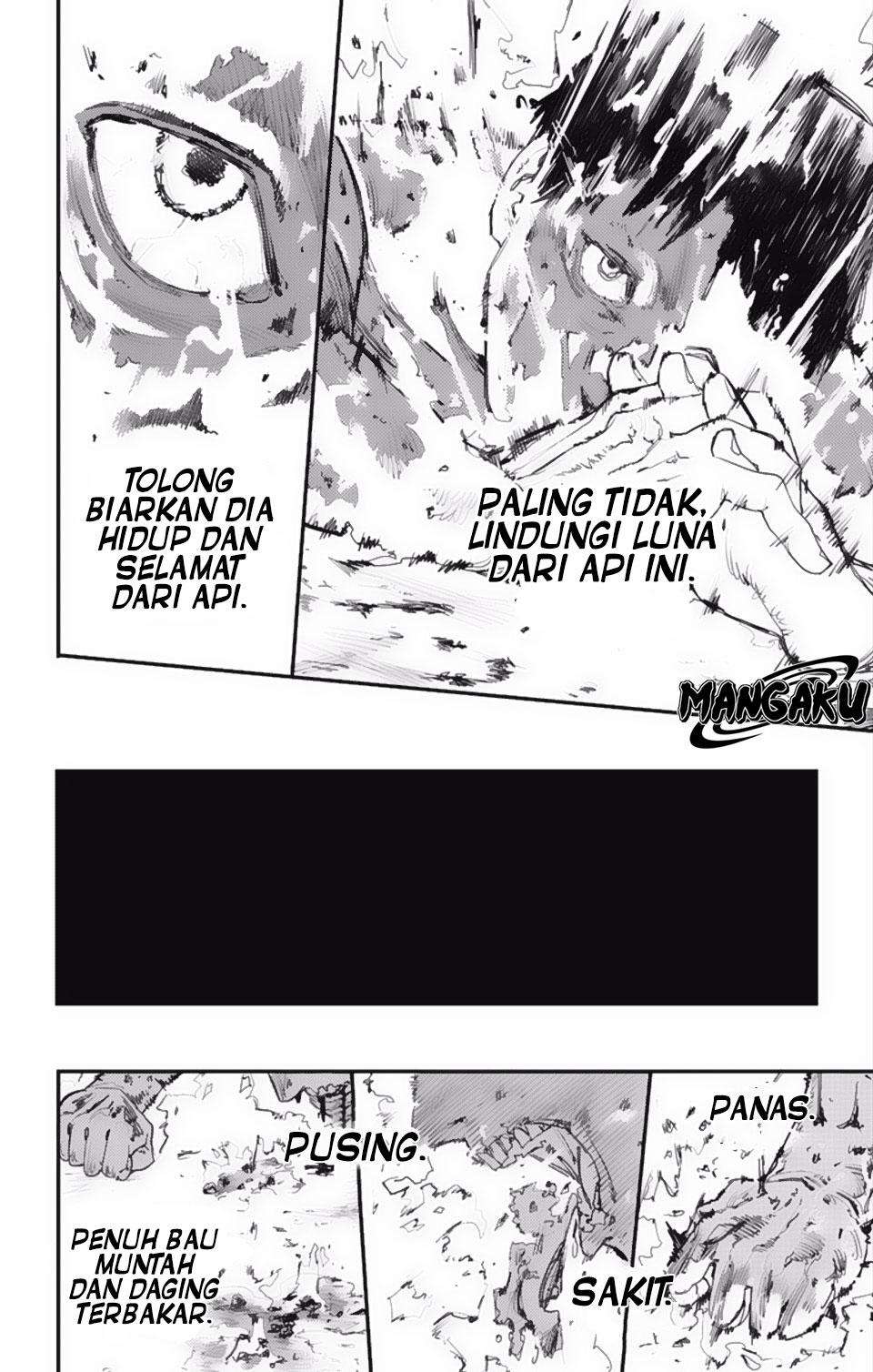 Fire Punch Chapter 00 Image 32