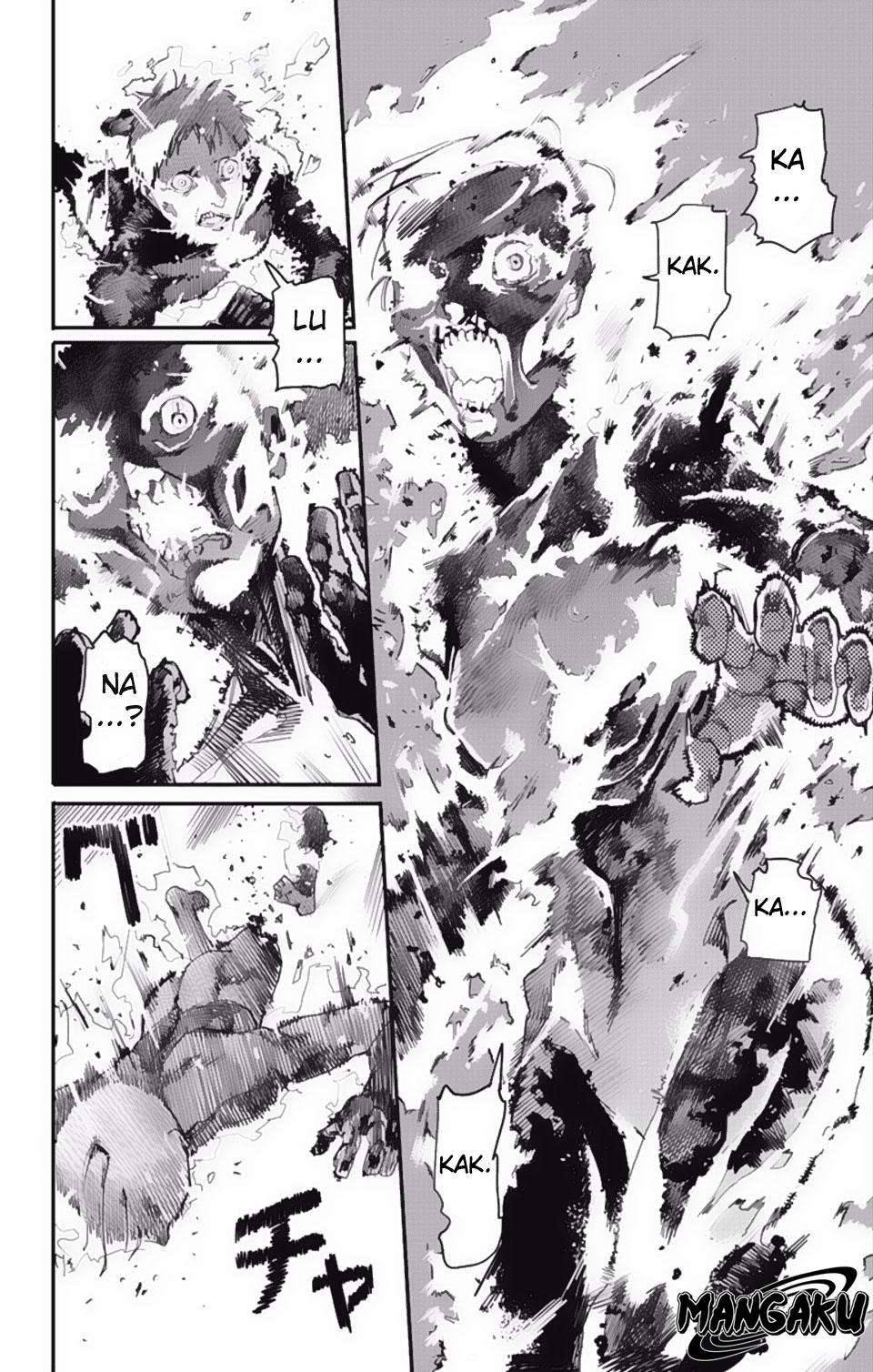 Fire Punch Chapter 00 Image 36