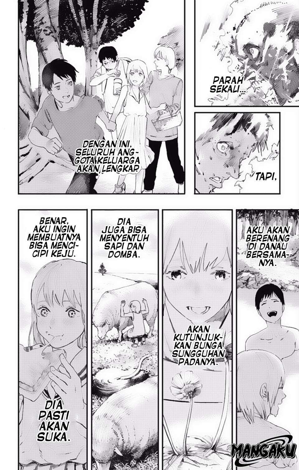 Fire Punch Chapter 00 Image 38