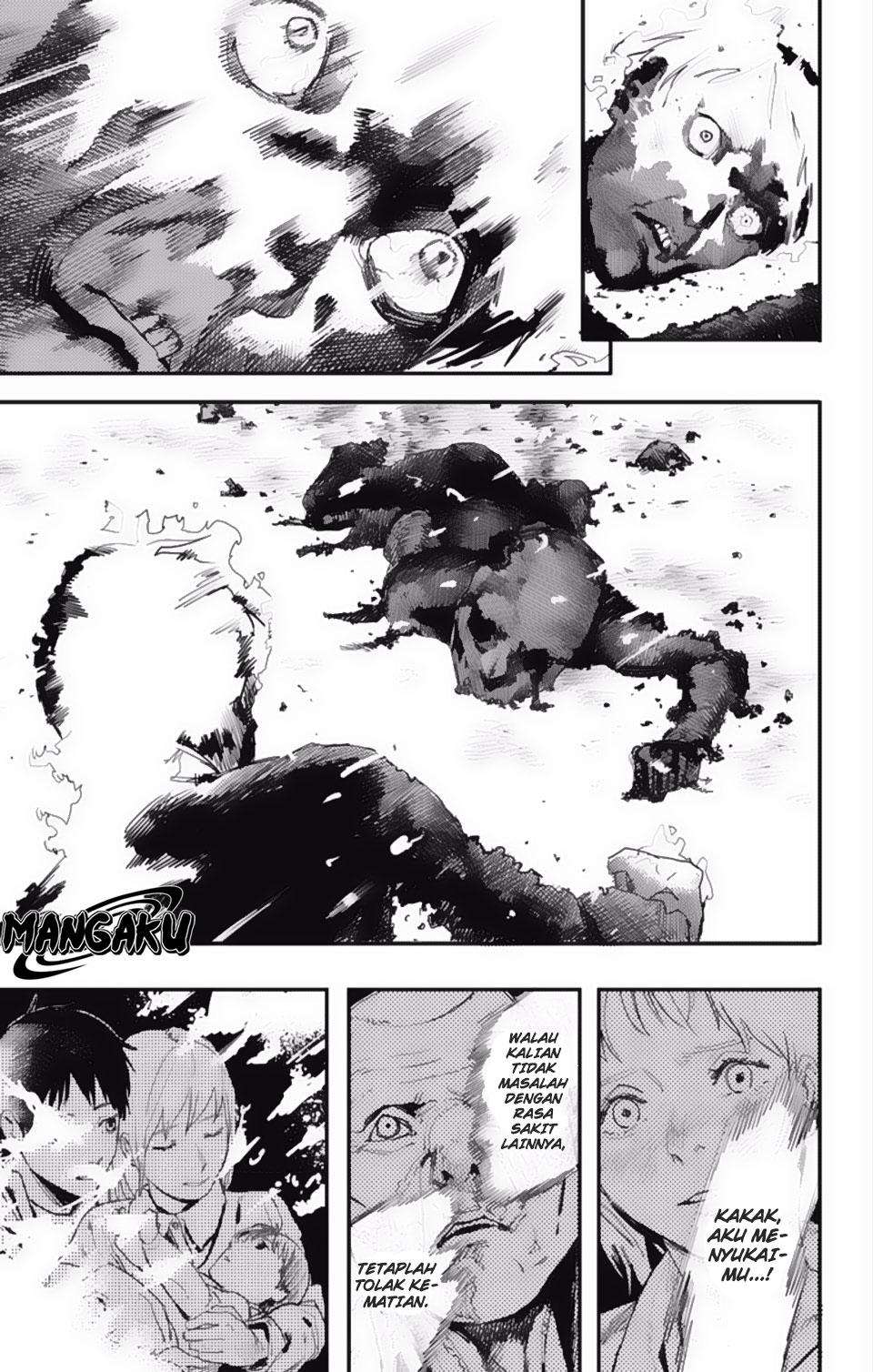 Fire Punch Chapter 00 Image 41