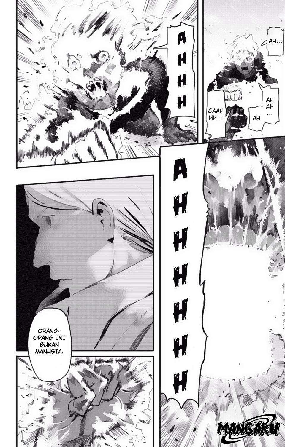 Fire Punch Chapter 00 Image 42