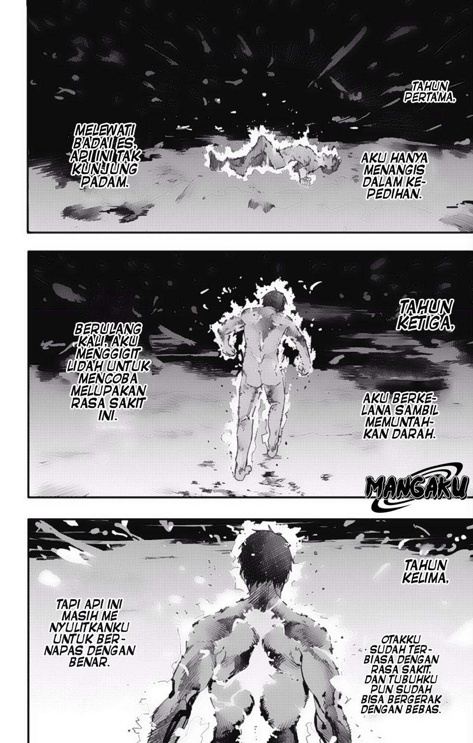 Fire Punch Chapter 00 Image 44