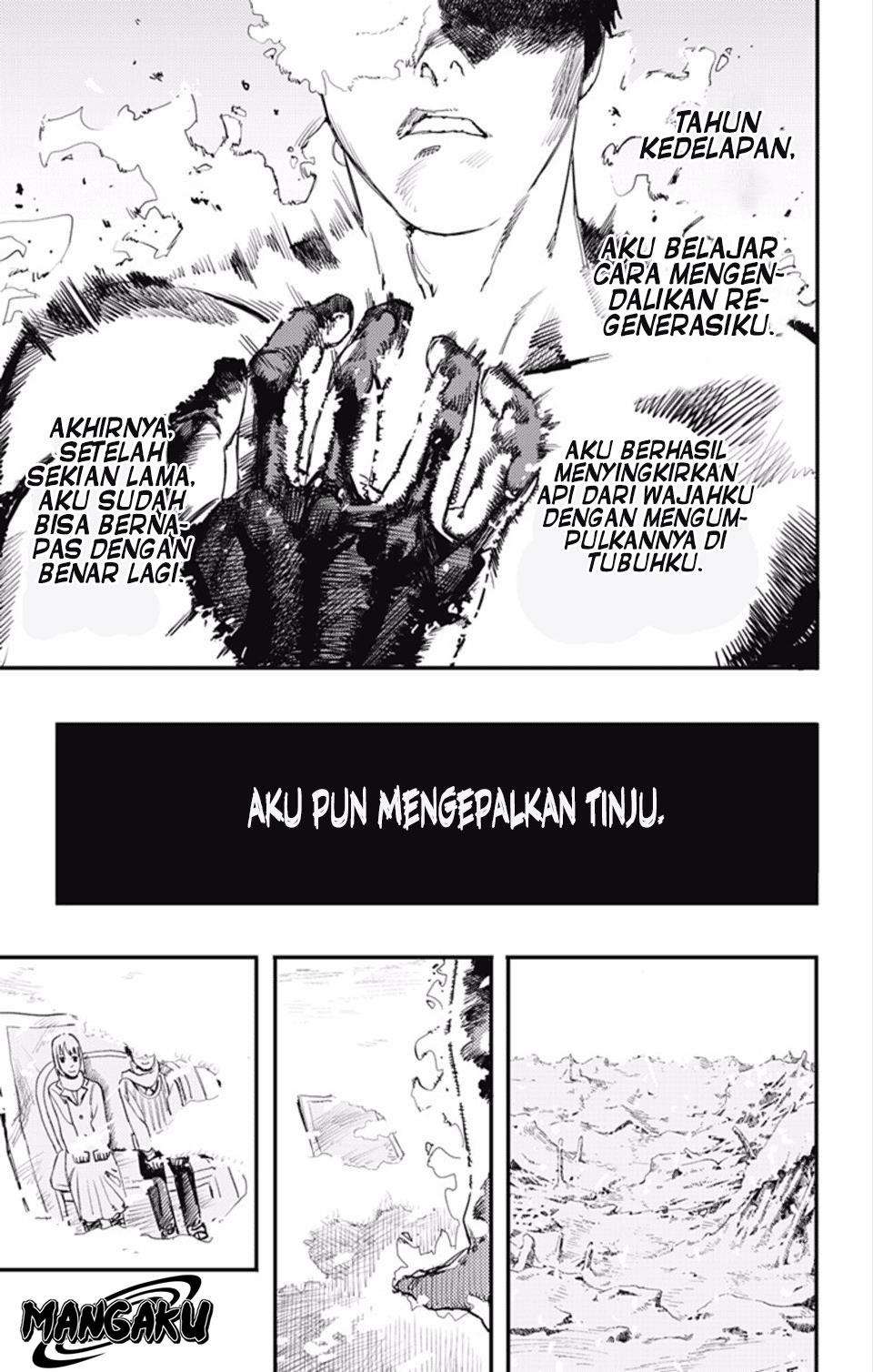 Fire Punch Chapter 00 Image 45