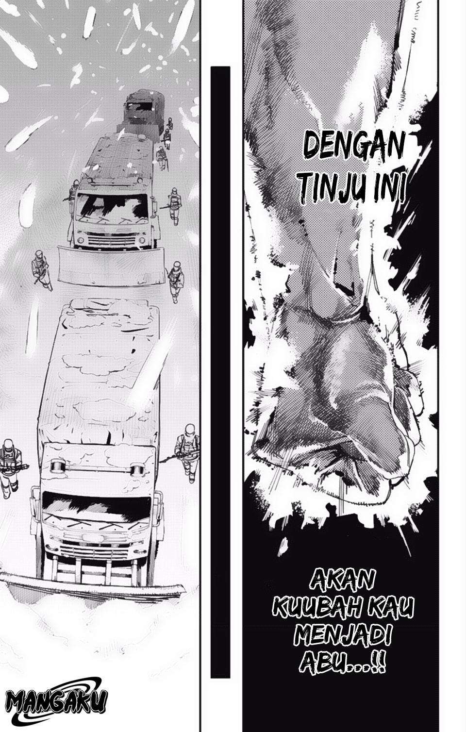 Fire Punch Chapter 00 Image 47
