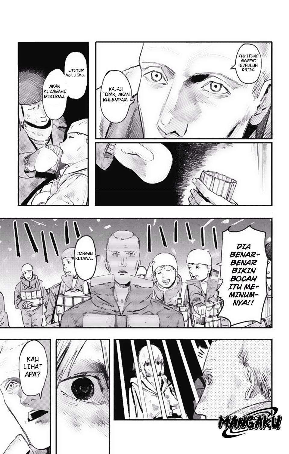 Fire Punch Chapter 00 Image 51