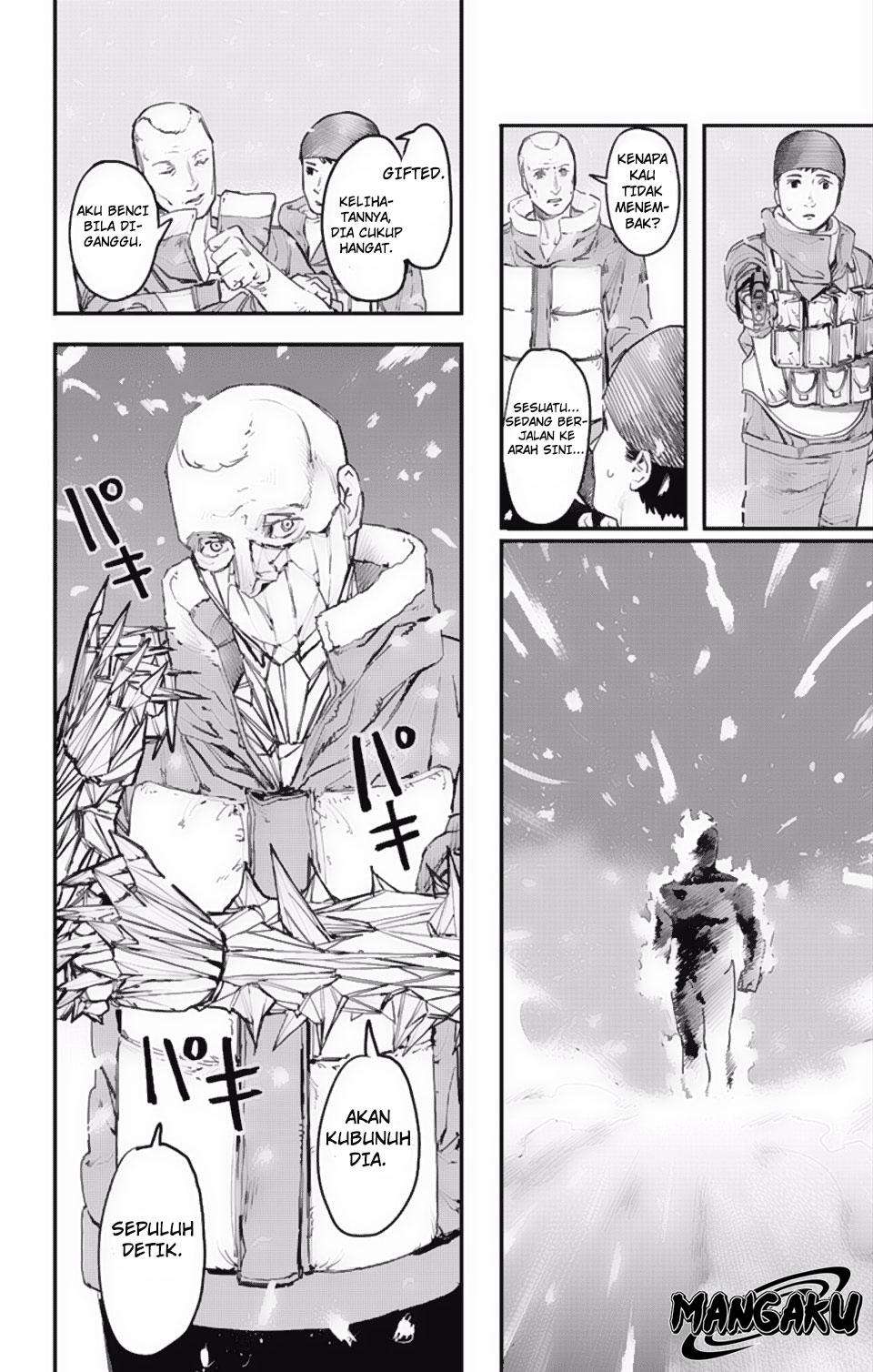 Fire Punch Chapter 00 Image 54