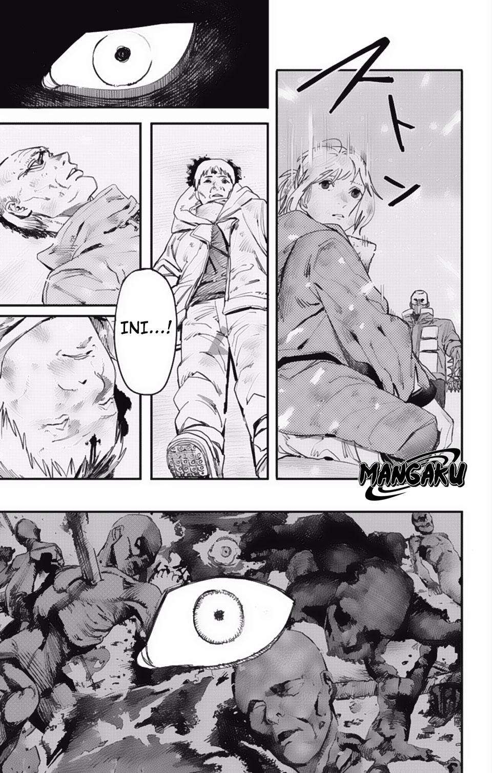 Fire Punch Chapter 00 Image 55
