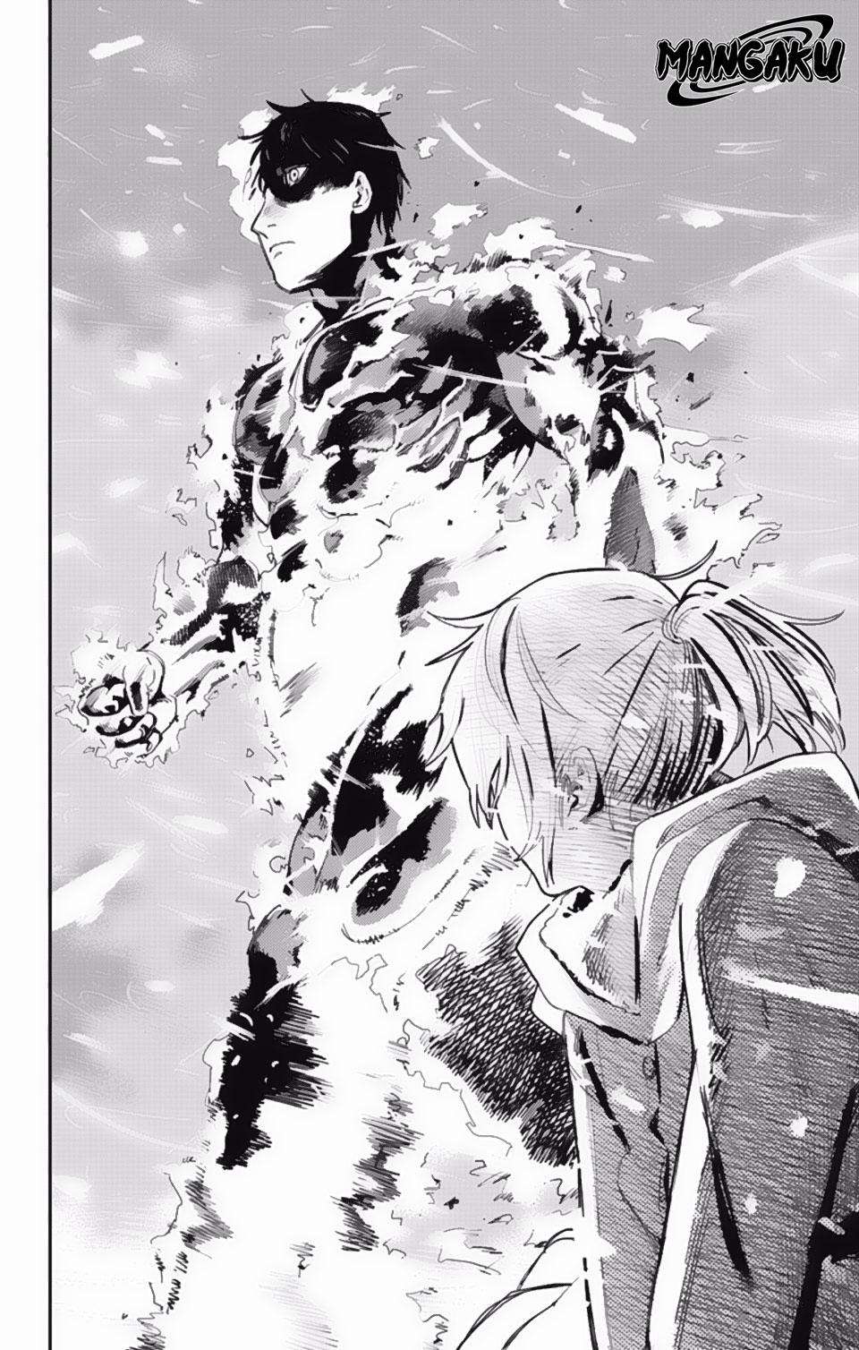 Fire Punch Chapter 00 Image 56