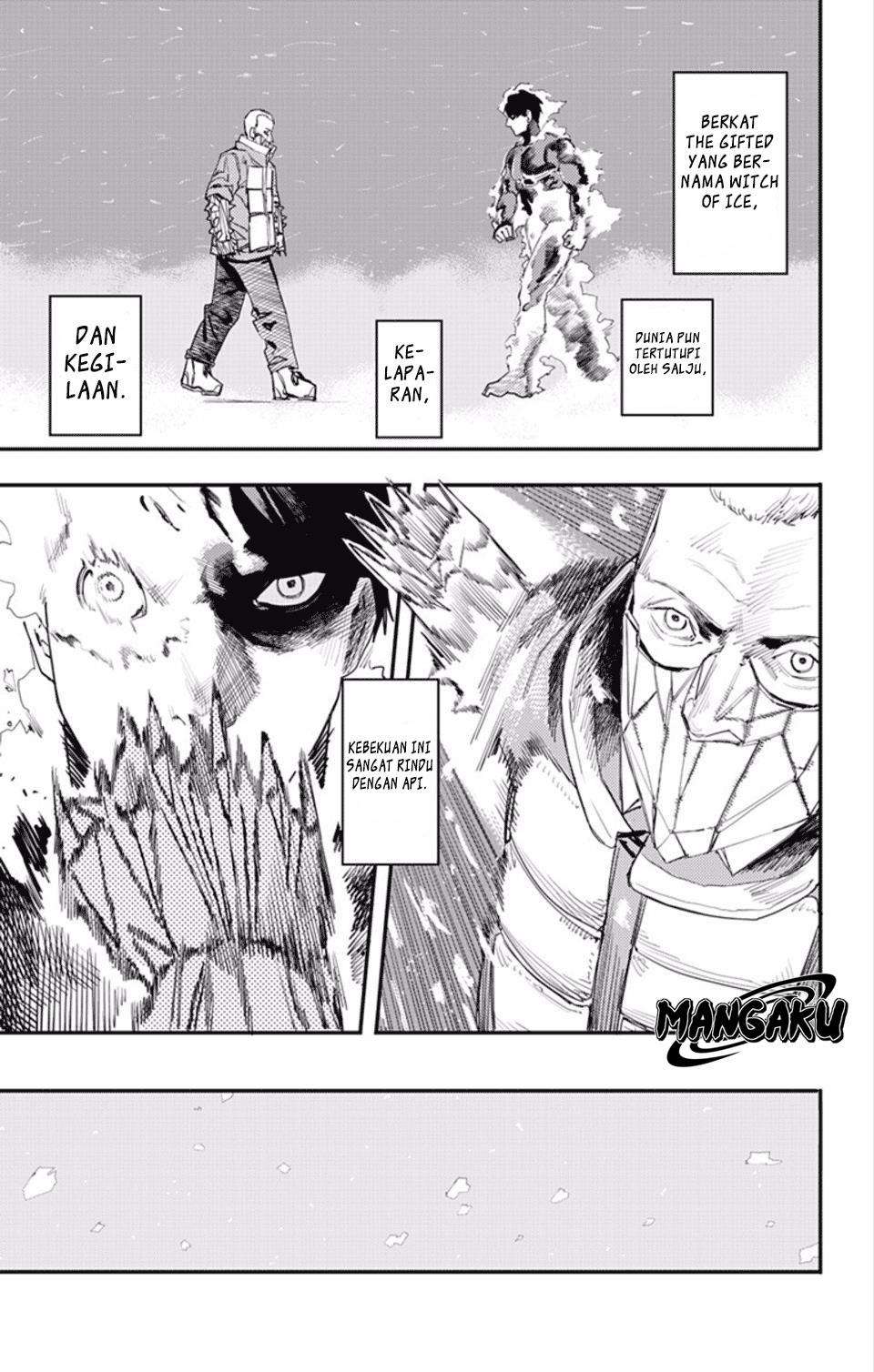 Fire Punch Chapter 00 Image 57