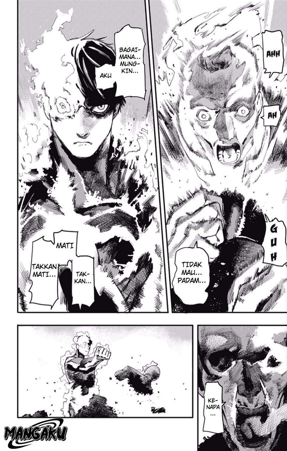 Fire Punch Chapter 00 Image 59