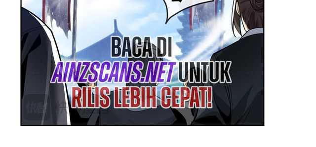 I Love the Demon Lord So Much That Even My Female Disciples Want to Kill Me Chapter 26 Image 6