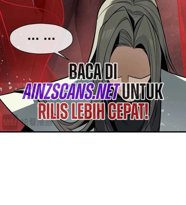 I Love the Demon Lord So Much That Even My Female Disciples Want to Kill Me Chapter 26 Image 12