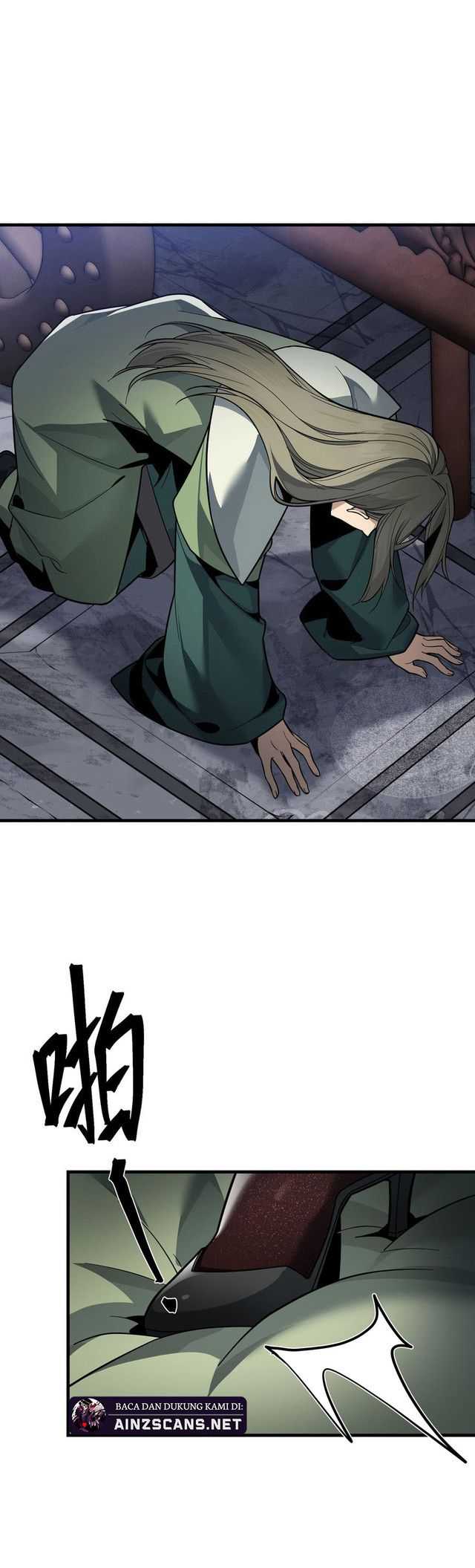 I Love the Demon Lord So Much That Even My Female Disciples Want to Kill Me Chapter 26 Image 14